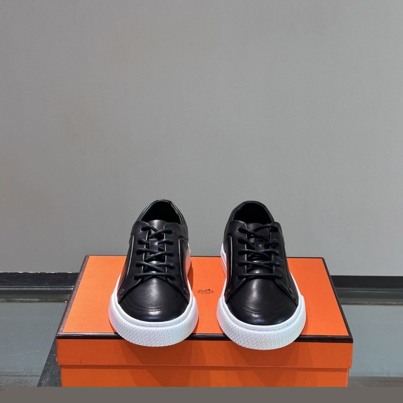 H**mes sneakers
